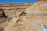Raptor Arch